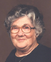cora moreau