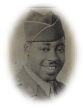 lawrence brown