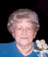 jean leary