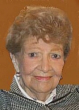 esther moore-saiano