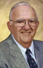 arthur dioguardi