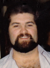 gary mongillo
