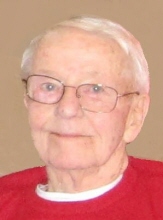 paul miller
