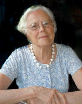 betty miller