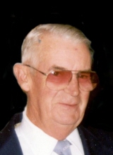 harold tischer