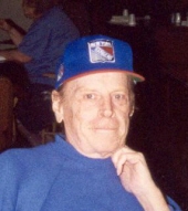 john hadley