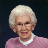 louise miller