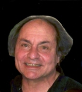 charles boyaji