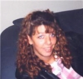 janet mickens