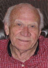 robert 'bob' meyers