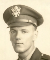 james (jim) garrahan