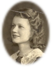 helen meyers