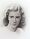 kate mcgraw