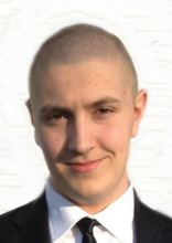 alexander mcgraw