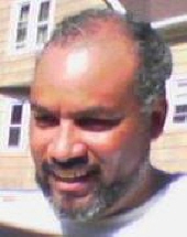 douglas joiner