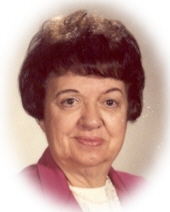 kathryn fisk
