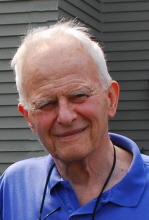 robert mcgraw