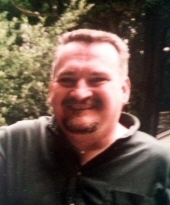 mr. marc matyscyk