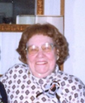 viola newton