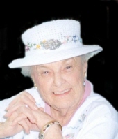 helen tolmei