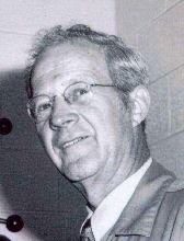 norman wheeler