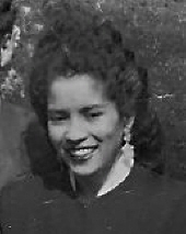 concepcion martinez
