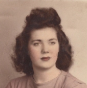 charlotte martindale