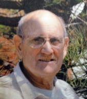 john manfreda
