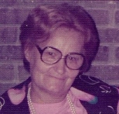 marion maltais