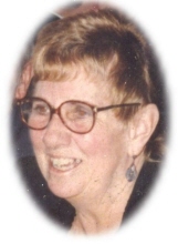 barbara corona