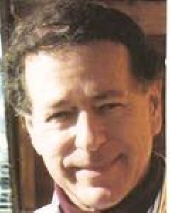 dr. stephen malawista