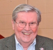 thomas walsh