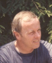 eugene gillen
