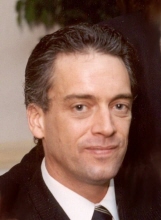 roger thomas, jr.