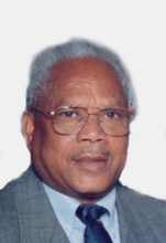 manuel lopes