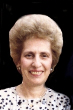 anita kasle