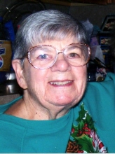 bertha southland