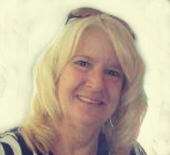 janice linblad