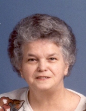 diane matteis