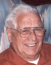 joseph palmieri