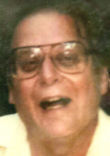 harry lewis phd.