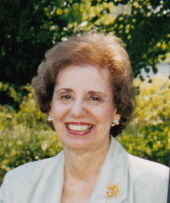 myrtle leonard