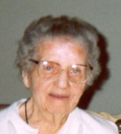 alice blair