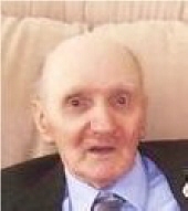 louis pontolillo