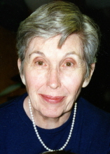 anne lemoine