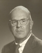 peter duble