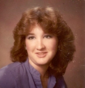 deborah zalonski
