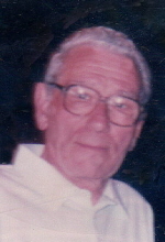 william lehr, pearl harbor survivor
