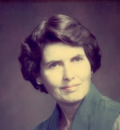 barbara olson