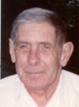 milton bradley